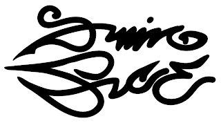 SAVING FACE NYC logo
