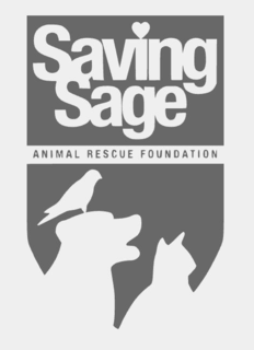 SAVING SAGE ANIMAL RESCUE FOUNDATION