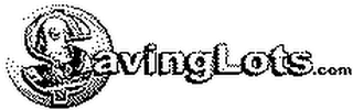 SAVINGLOTS.COM logo