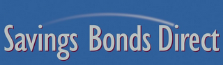 SAVINGS BONDS DIRECT