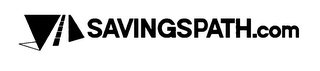 SAVINGSPATH.COM logo