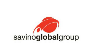 SAVINOGLOBALGROUP logo
