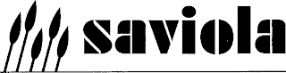 SAVIOLA logo