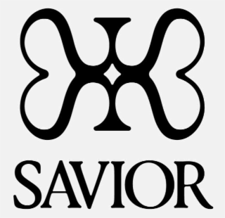 SAVIOR logo
