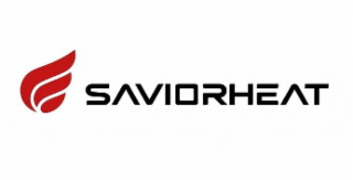 SAVIORHEAT logo