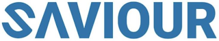 SAVIOUR logo