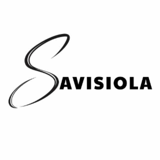 SAVISIOLA logo