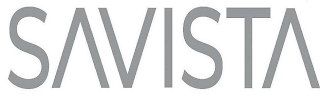 SAVISTA logo