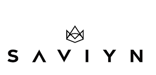 SAVIYN logo