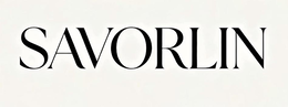 SAVORLIN logo
