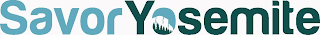 SAVORYOSEMITE logo