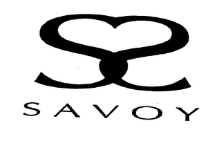 SAVOY