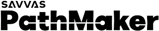 SAVVAS PATHMAKER logo