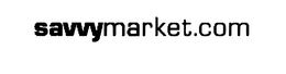 SAVVYMARKET.COM logo
