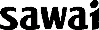 SAWAI logo
