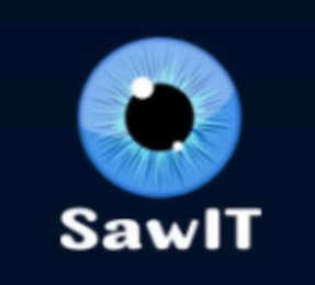 SAWIT logo