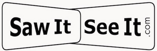 SAWITSEEIT.COM logo