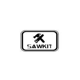 SAWKIT