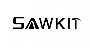 SAWKIT logo