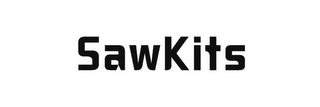 SAWKITS logo