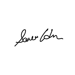 SAWLDIN logo