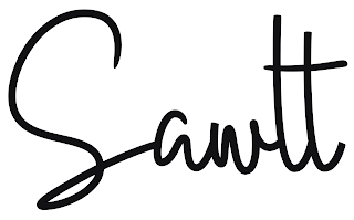 SAWLT logo
