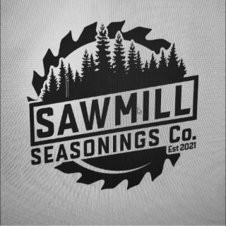 SAWMILL SEASONINGS CO. EST 2021