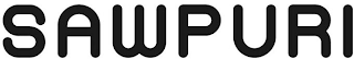SAWPURI logo
