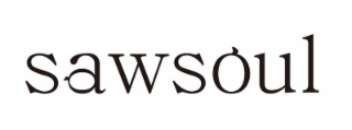 SAWSOUL logo