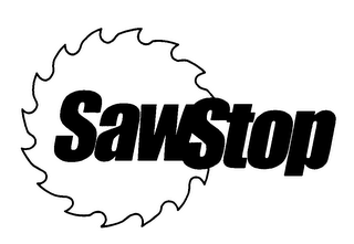 SAWSTOP