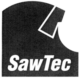 SAWTEC logo