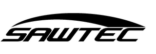 SAWTEC logo