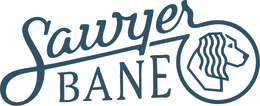 SAWYER BANE logo
