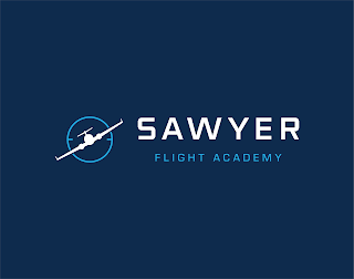 SAWYER FLIGHT ACADEMY