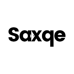 SAXQE