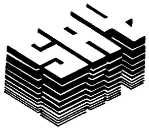 SAY logo