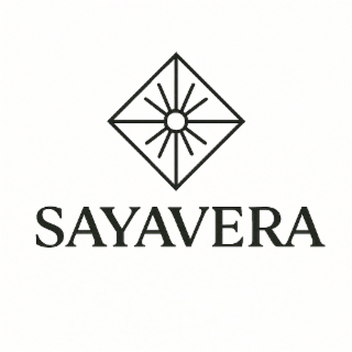 SAYAVERA logo