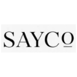 SAYCO logo