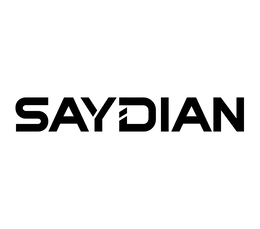 SAYDIAN logo