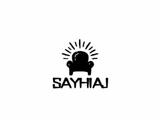 SAYHIAJ