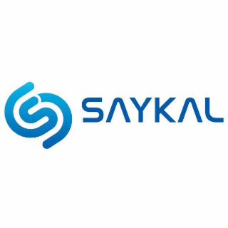 SAYKAL logo