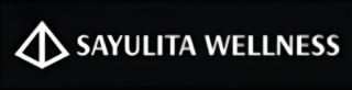 SAYULITA WELLNESS logo