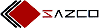SAZCO logo