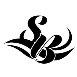 SB logo