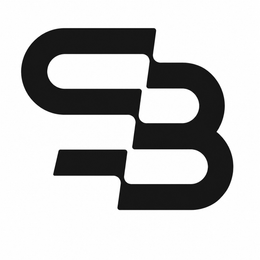 SB logo