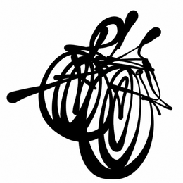 SB logo