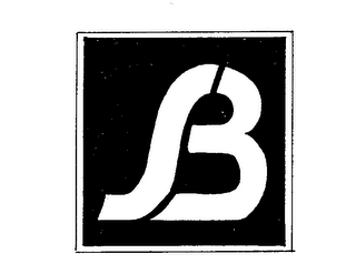 SB logo
