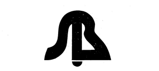 SB logo