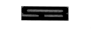 SB logo