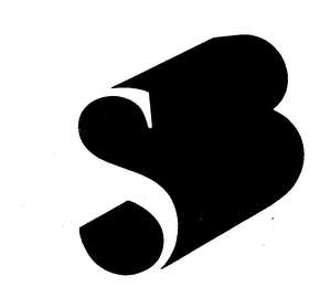 SB
